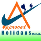 Approved Holidays Pvt. Ltd.