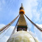 Best Trekking Company in Nepal